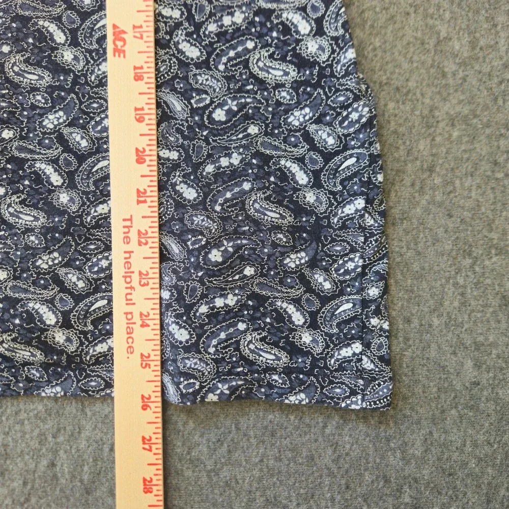 Frank americana chinos